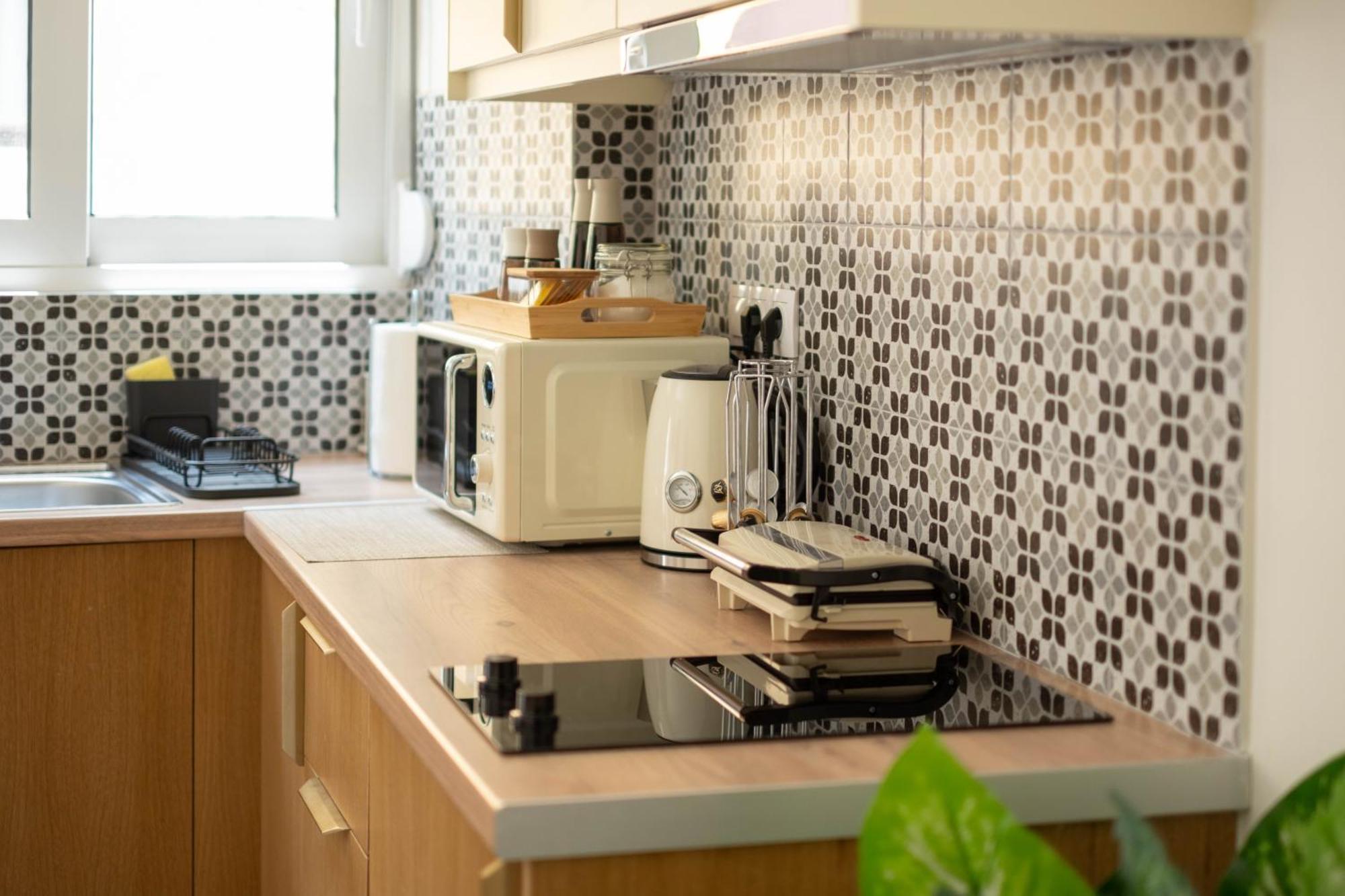 Living Culture Apartments Афины Экстерьер фото