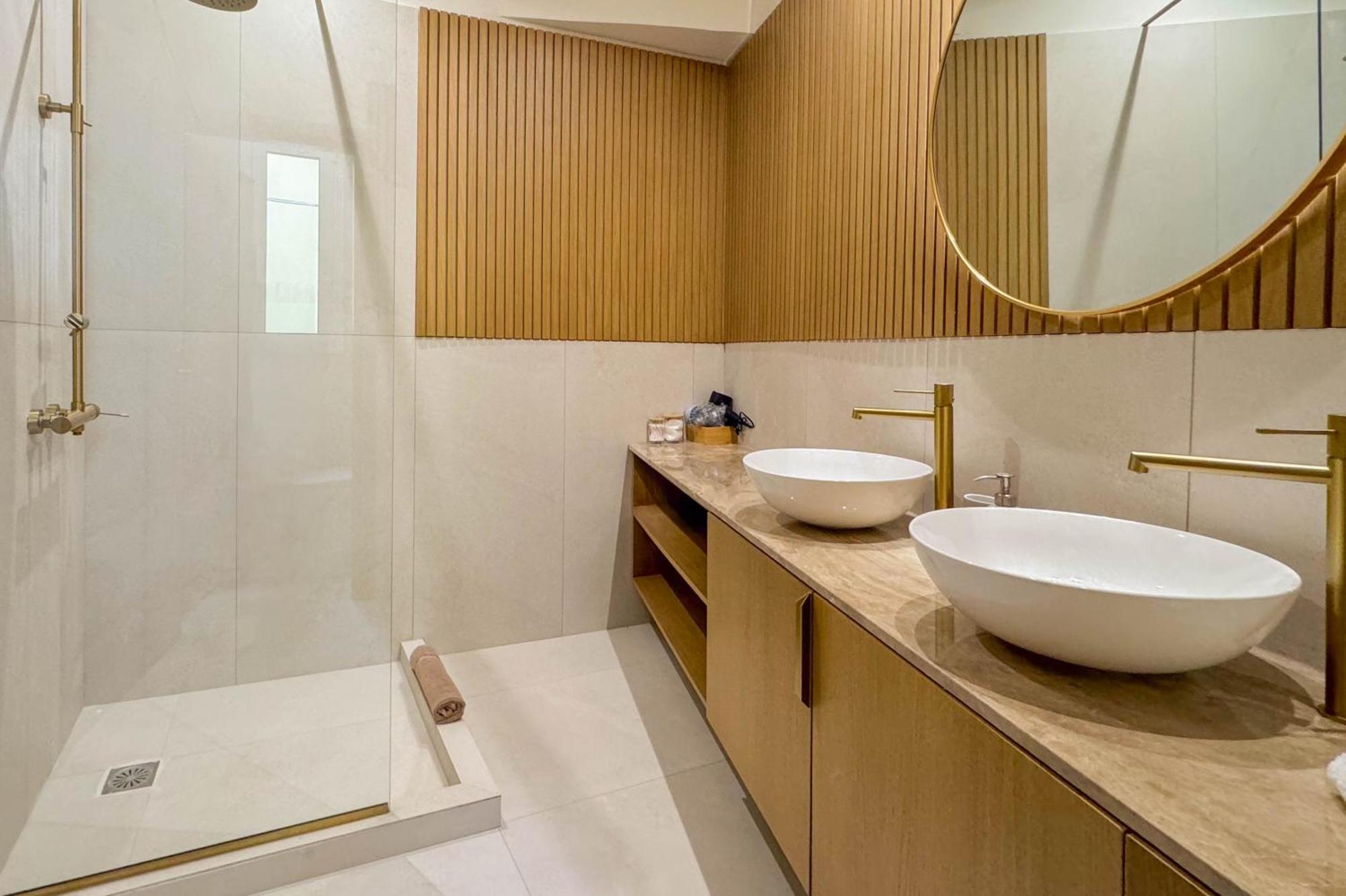 Living Culture Apartments Афины Экстерьер фото