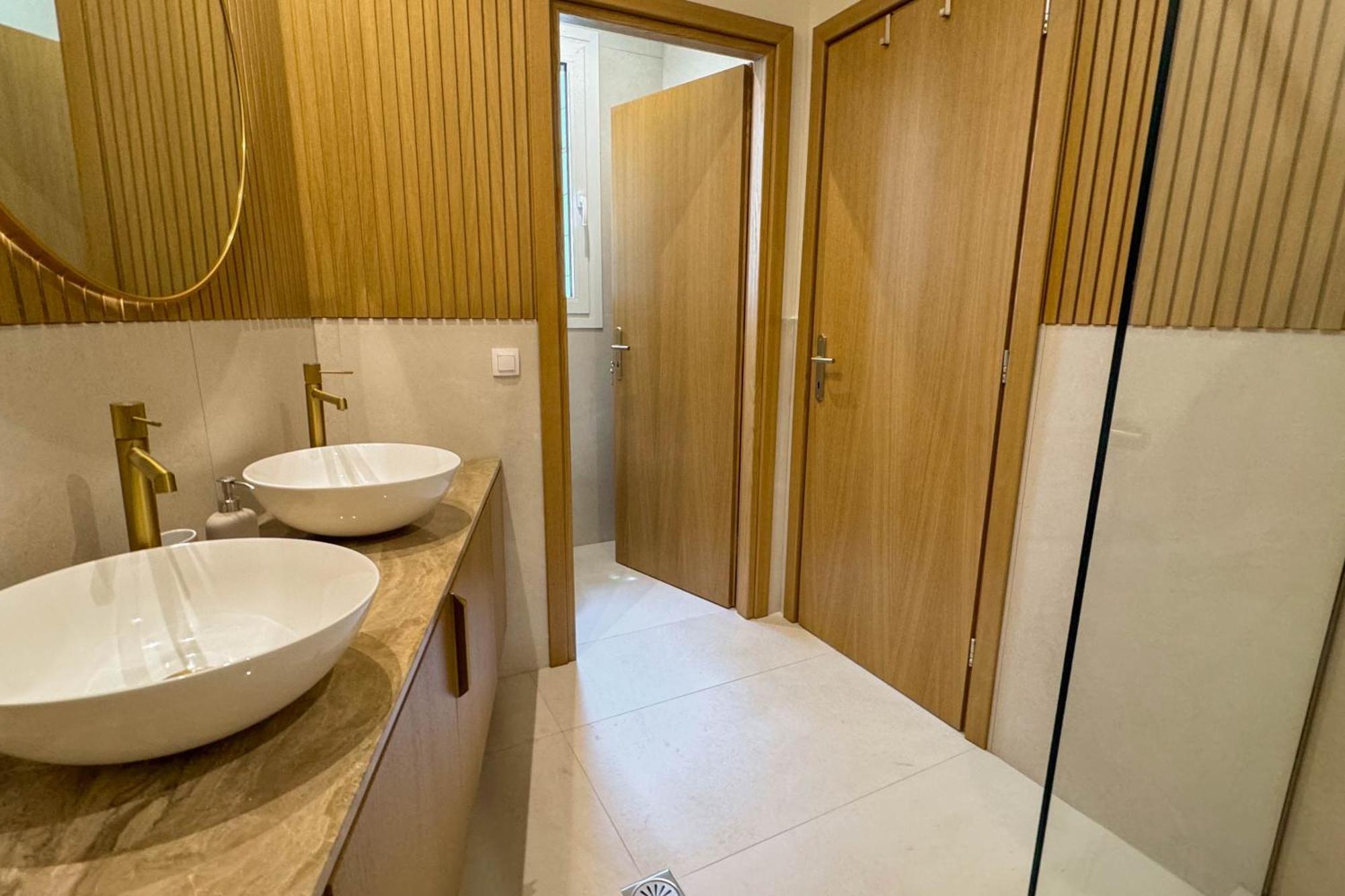 Living Culture Apartments Афины Экстерьер фото