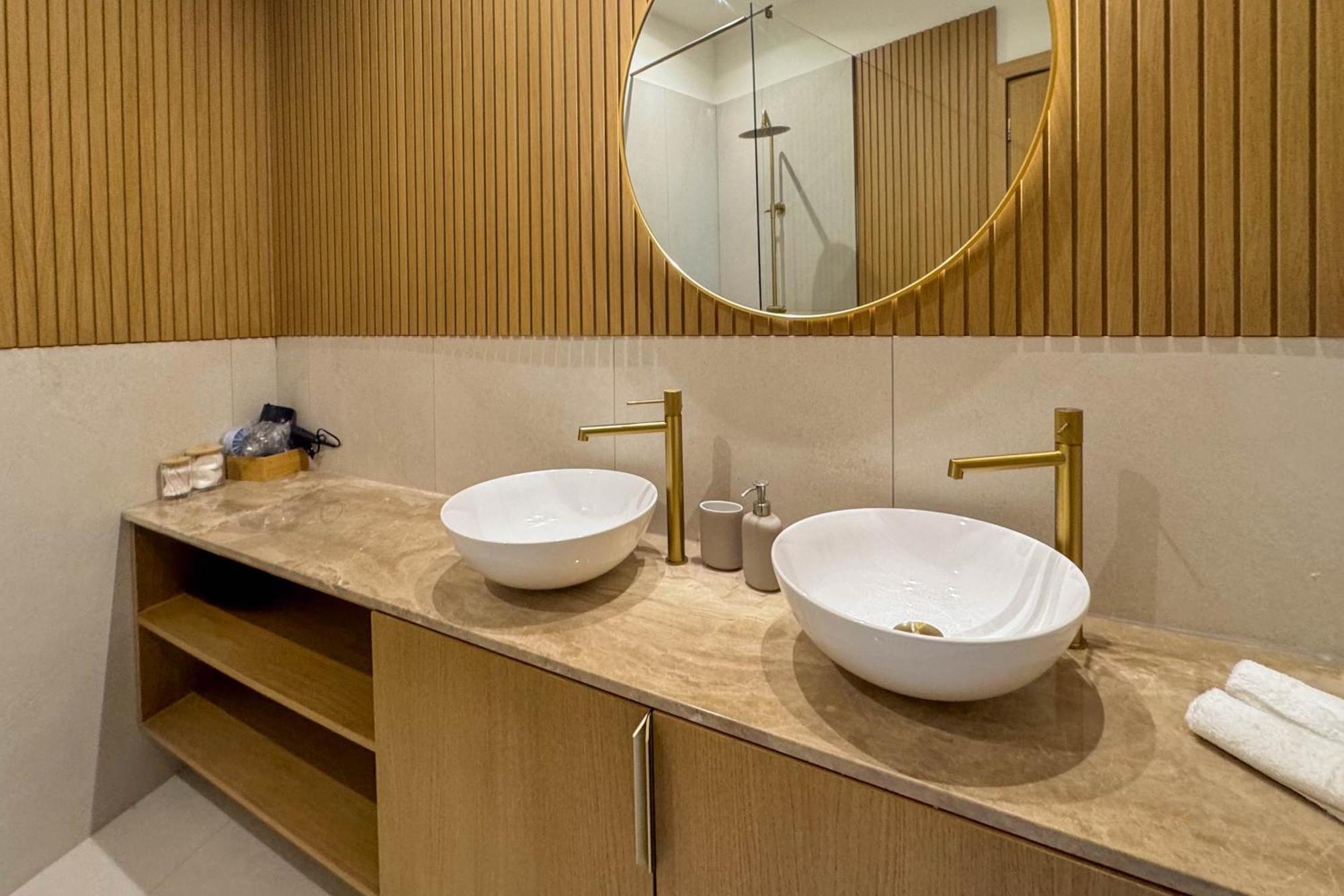 Living Culture Apartments Афины Экстерьер фото