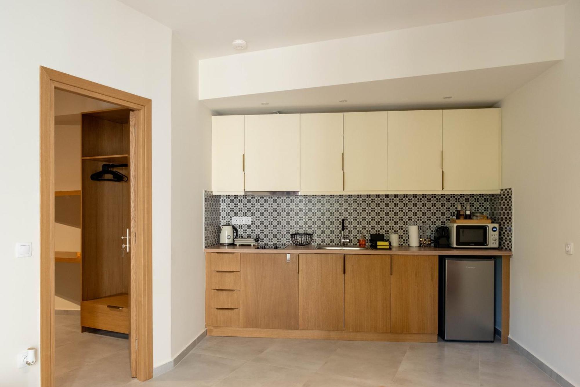 Living Culture Apartments Афины Экстерьер фото