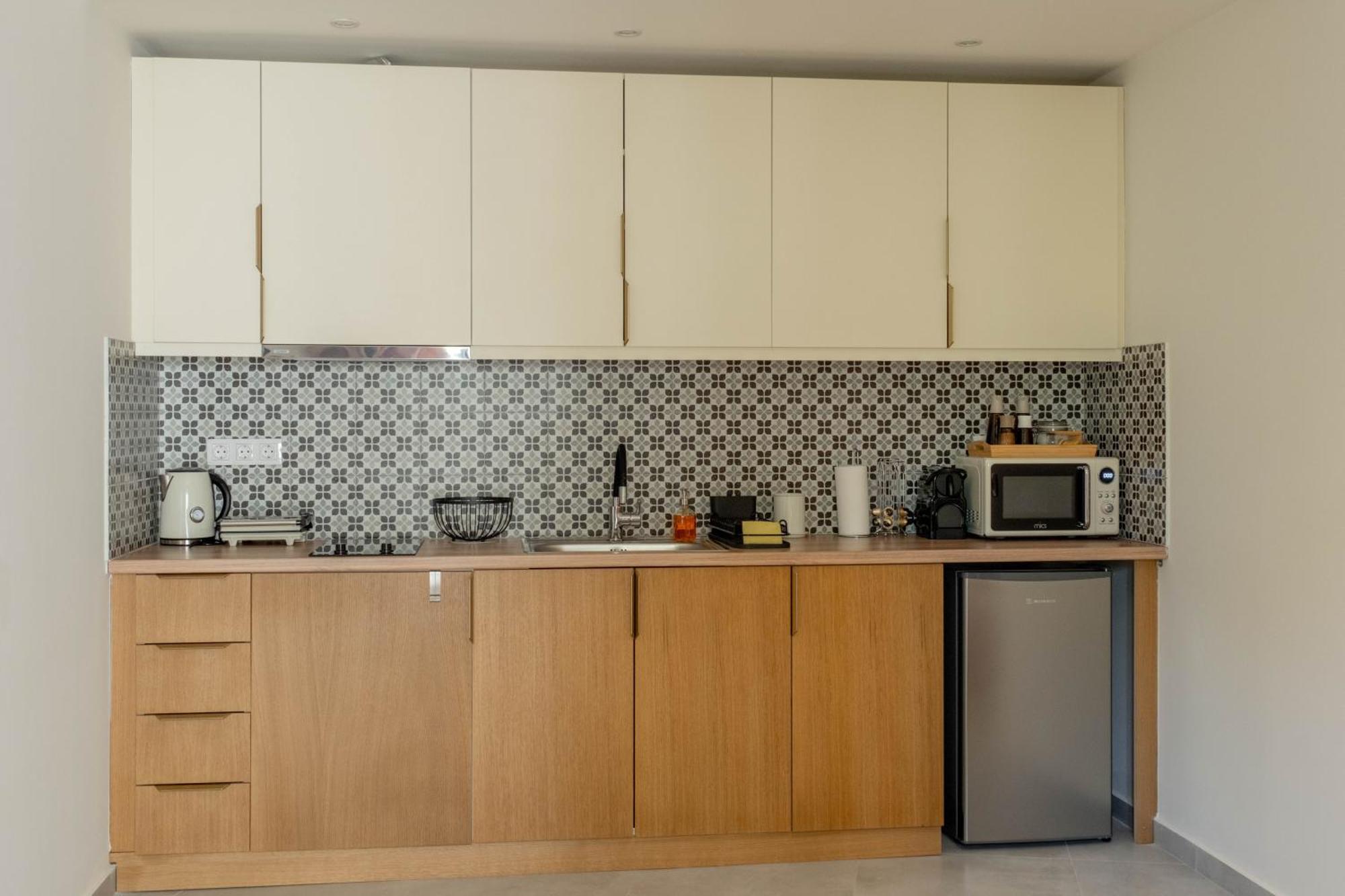 Living Culture Apartments Афины Экстерьер фото