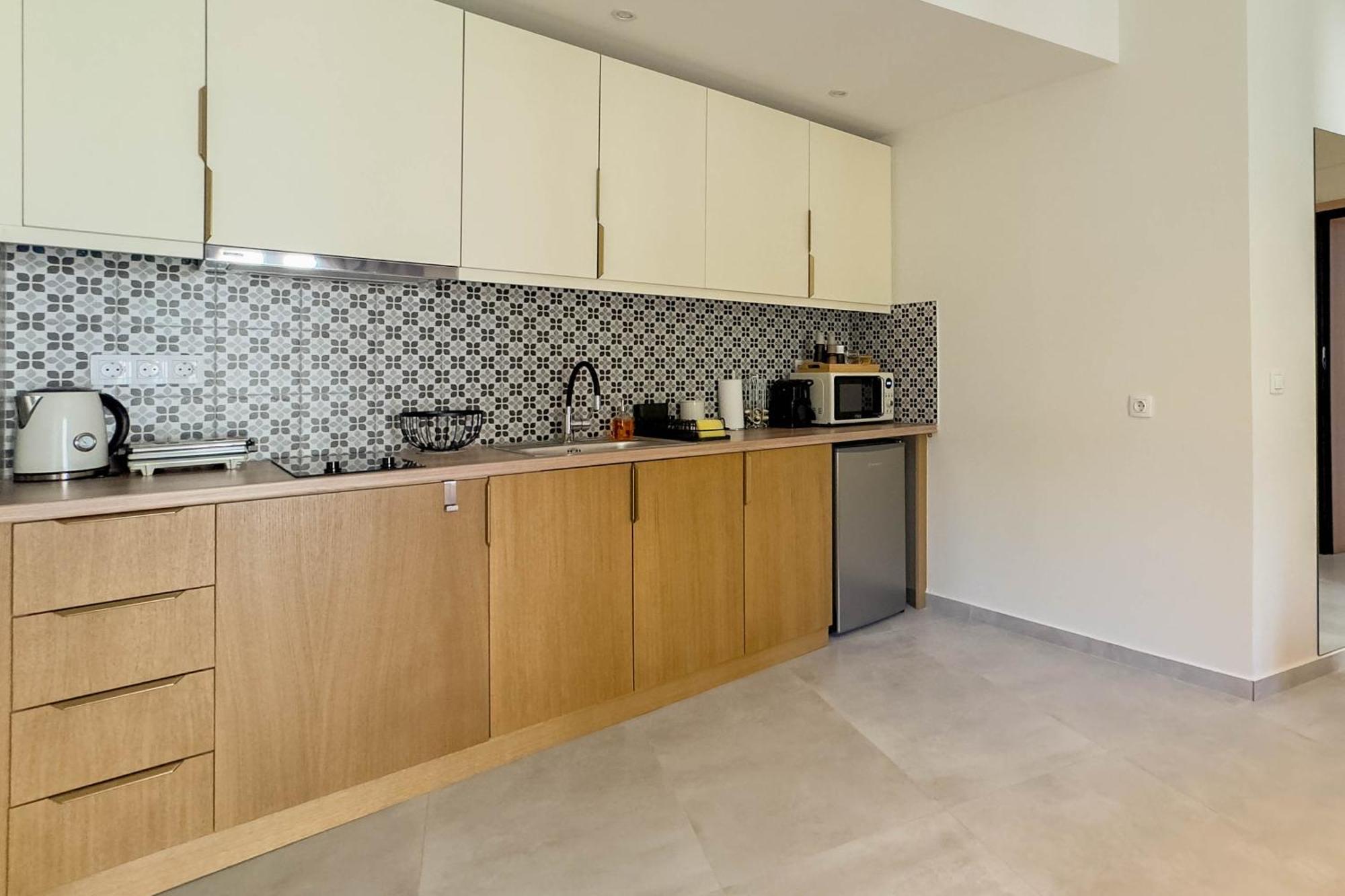 Living Culture Apartments Афины Экстерьер фото