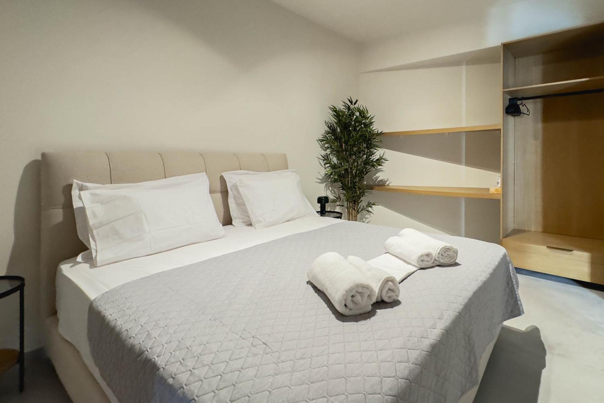 Living Culture Apartments Афины Экстерьер фото